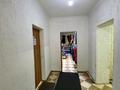 Свободное назначение · 255.3 м² за 36 млн ₸ в Шортандах — фото 6
