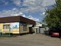 Свободное назначение · 255.3 м² за 36 млн ₸ в Шортандах — фото 7
