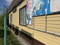 Свободное назначение · 255.3 м² за 36 млн ₸ в Шортандах — фото 8