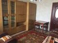 3-бөлмелі пәтер · 62.7 м² · 7/9 қабат, Биржан Сал — Напротив магазина Даулет, бағасы: 27 млн ₸ в Астане, Сарыарка р-н