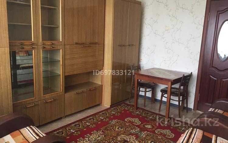 3-бөлмелі пәтер · 62.7 м² · 7/9 қабат, Биржан Сал — Напротив магазина Даулет, бағасы: 27 млн ₸ в Астане, Сарыарка р-н — фото 2