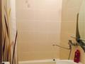 3-бөлмелі пәтер · 62.7 м² · 7/9 қабат, Биржан Сал — Напротив магазина Даулет, бағасы: 27 млн ₸ в Астане, Сарыарка р-н — фото 10