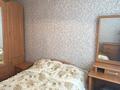 3-бөлмелі пәтер · 62.7 м² · 7/9 қабат, Биржан Сал — Напротив магазина Даулет, бағасы: 27 млн ₸ в Астане, Сарыарка р-н — фото 4