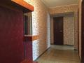 3-бөлмелі пәтер · 62.7 м² · 7/9 қабат, Биржан Сал — Напротив магазина Даулет, бағасы: 27 млн ₸ в Астане, Сарыарка р-н — фото 6