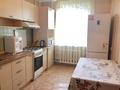 3-бөлмелі пәтер · 62.7 м² · 7/9 қабат, Биржан Сал — Напротив магазина Даулет, бағасы: 27 млн ₸ в Астане, Сарыарка р-н — фото 7