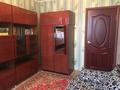 3-бөлмелі пәтер · 62.7 м² · 7/9 қабат, Биржан Сал — Напротив магазина Даулет, бағасы: 27 млн ₸ в Астане, Сарыарка р-н — фото 8