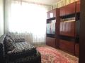 3-бөлмелі пәтер · 62.7 м² · 7/9 қабат, Биржан Сал — Напротив магазина Даулет, бағасы: 27 млн ₸ в Астане, Сарыарка р-н — фото 9
