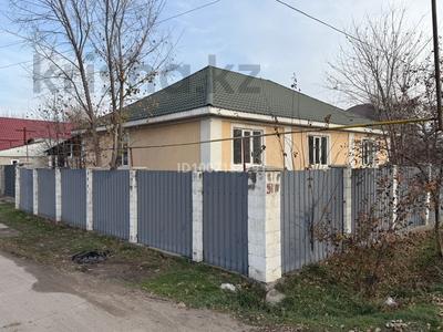 Отдельный дом · 7 комнат · 200 м², Адильбекова 51А за 180 000 〒 в Шамалгане