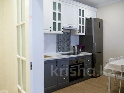 2-комнатная квартира · 46.4 м² · 10/11 этаж, 16-й мкр 44 за 225 000 〒 в Актау