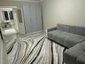 1-комнатная квартира · 45 м², Хусейн бен талап 41/1 за 220 000 ₸ в Астане, Есильский р-н — фото 3