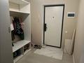 1-комнатная квартира · 45 м², Хусейн бен талап 41/1 за 220 000 ₸ в Астане, Есильский р-н — фото 5