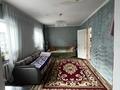 Отдельный дом · 4 комнаты · 181.1 м² · 6 сот., мкр Саялы Аққайын 28 — Үй остоновкаға жақын Саялы 1 за 75 млн ₸ в Алматы, Алатауский р-н