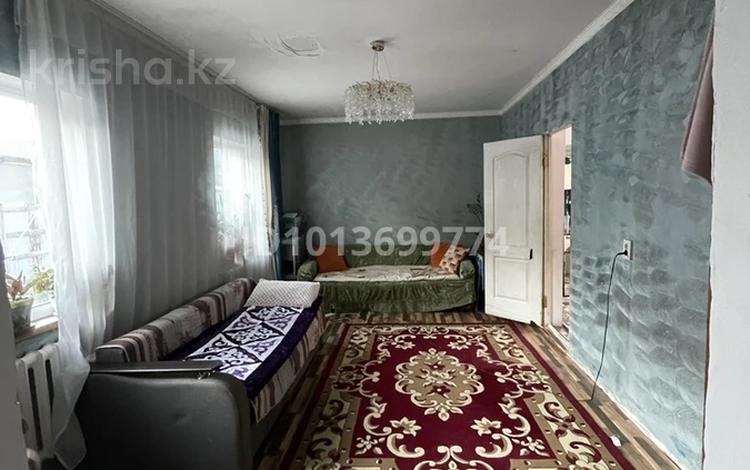 Отдельный дом · 4 комнаты · 181.1 м² · 6 сот., мкр Саялы Аққайын 28 — Үй остоновкаға жақын Саялы 1 за 75 млн ₸ в Алматы, Алатауский р-н — фото 2