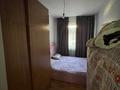 Отдельный дом · 4 комнаты · 181.1 м² · 6 сот., мкр Саялы Аққайын 28 — Үй остоновкаға жақын Саялы 1 за 75 млн ₸ в Алматы, Алатауский р-н — фото 11