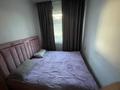 Отдельный дом · 4 комнаты · 181.1 м² · 6 сот., мкр Саялы Аққайын 28 — Үй остоновкаға жақын Саялы 1 за 75 млн ₸ в Алматы, Алатауский р-н — фото 12