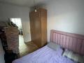 Отдельный дом · 4 комнаты · 181.1 м² · 6 сот., мкр Саялы Аққайын 28 — Үй остоновкаға жақын Саялы 1 за 75 млн ₸ в Алматы, Алатауский р-н — фото 13