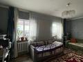 Отдельный дом · 4 комнаты · 181.1 м² · 6 сот., мкр Саялы Аққайын 28 — Үй остоновкаға жақын Саялы 1 за 75 млн ₸ в Алматы, Алатауский р-н — фото 14