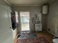 Отдельный дом · 4 комнаты · 181.1 м² · 6 сот., мкр Саялы Аққайын 28 — Үй остоновкаға жақын Саялы 1 за 75 млн ₸ в Алматы, Алатауский р-н — фото 15