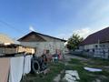 Отдельный дом · 4 комнаты · 181.1 м² · 6 сот., мкр Саялы Аққайын 28 — Үй остоновкаға жақын Саялы 1 за 75 млн ₸ в Алматы, Алатауский р-н — фото 19