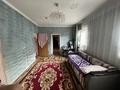 Отдельный дом · 4 комнаты · 181.1 м² · 6 сот., мкр Саялы Аққайын 28 — Үй остоновкаға жақын Саялы 1 за 75 млн ₸ в Алматы, Алатауский р-н — фото 2