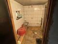 Отдельный дом · 4 комнаты · 181.1 м² · 6 сот., мкр Саялы Аққайын 28 — Үй остоновкаға жақын Саялы 1 за 75 млн ₸ в Алматы, Алатауский р-н — фото 20