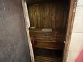 Отдельный дом · 4 комнаты · 181.1 м² · 6 сот., мкр Саялы Аққайын 28 — Үй остоновкаға жақын Саялы 1 за 75 млн ₸ в Алматы, Алатауский р-н — фото 21