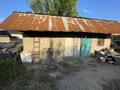Отдельный дом · 4 комнаты · 181.1 м² · 6 сот., мкр Саялы Аққайын 28 — Үй остоновкаға жақын Саялы 1 за 75 млн ₸ в Алматы, Алатауский р-н — фото 22