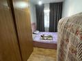 Отдельный дом · 4 комнаты · 181.1 м² · 6 сот., мкр Саялы Аққайын 28 — Үй остоновкаға жақын Саялы 1 за 75 млн ₸ в Алматы, Алатауский р-н — фото 24
