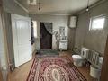 Отдельный дом · 4 комнаты · 181.1 м² · 6 сот., мкр Саялы Аққайын 28 — Үй остоновкаға жақын Саялы 1 за 75 млн ₸ в Алматы, Алатауский р-н — фото 3