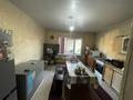 Отдельный дом · 4 комнаты · 181.1 м² · 6 сот., мкр Саялы Аққайын 28 — Үй остоновкаға жақын Саялы 1 за 75 млн ₸ в Алматы, Алатауский р-н — фото 5