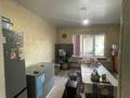 Отдельный дом · 4 комнаты · 181.1 м² · 6 сот., мкр Саялы Аққайын 28 — Үй остоновкаға жақын Саялы 1 за 75 млн ₸ в Алматы, Алатауский р-н — фото 6