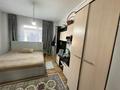 Отдельный дом · 4 комнаты · 181.1 м² · 6 сот., мкр Саялы Аққайын 28 — Үй остоновкаға жақын Саялы 1 за 75 млн ₸ в Алматы, Алатауский р-н — фото 7