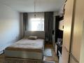 Отдельный дом · 4 комнаты · 181.1 м² · 6 сот., мкр Саялы Аққайын 28 — Үй остоновкаға жақын Саялы 1 за 75 млн ₸ в Алматы, Алатауский р-н — фото 8