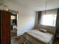 Отдельный дом · 4 комнаты · 181.1 м² · 6 сот., мкр Саялы Аққайын 28 — Үй остоновкаға жақын Саялы 1 за 75 млн ₸ в Алматы, Алатауский р-н — фото 9