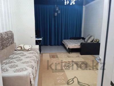 2-комнатная квартира · 77 м² · 4/5 этаж, наурызбай батыра 63 за 30.4 млн 〒 в Кокшетау