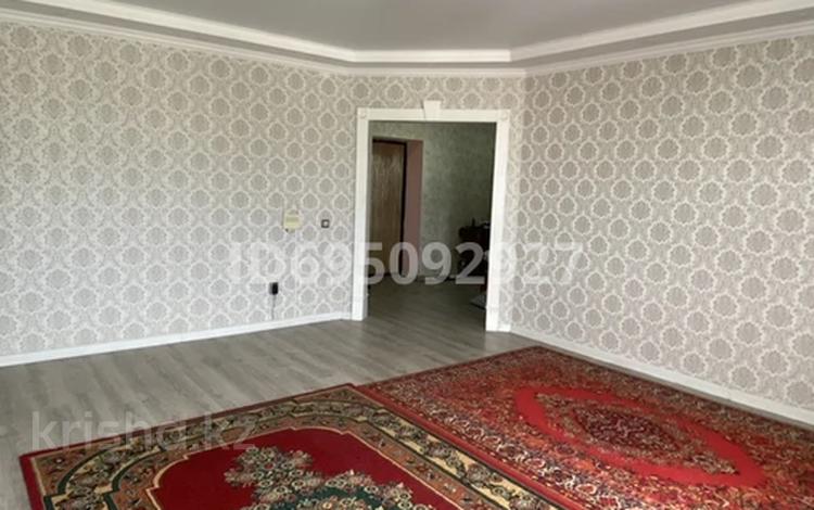 2-комнатная квартира, 90 м², 5/7 этаж, мкр 12, Мкрн 12вг 54