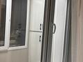1-бөлмелі пәтер · 35 м² · 4/5 қабат, мкр 13-й военный городок, мкр 13-й военный городок 20а, бағасы: 19 млн ₸ в Алматы, Турксибский р-н — фото 9