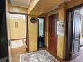4-комнатная квартира · 77.9 м² · 5/5 этаж, город Талдыкорган 5 мкр за 25.5 млн ₸ в мкр Самал — фото 6