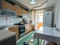 4-комнатная квартира · 77.9 м² · 5/5 этаж, город Талдыкорган 5 мкр за 25.5 млн ₸ в мкр Самал — фото 8