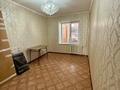 4-бөлмелі пәтер · 83 м² · 5/5 қабат, Центральный ш/а., Сырым Датова 15, бағасы: 23 млн ₸ в Атырау, мкр Центральный — фото 4