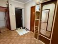 4-бөлмелі пәтер · 83 м² · 5/5 қабат, Центральный ш/а., Сырым Датова 15, бағасы: 23 млн ₸ в Атырау, мкр Центральный — фото 7