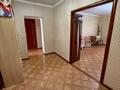 4-бөлмелі пәтер · 83 м² · 5/5 қабат, Центральный ш/а., Сырым Датова 15, бағасы: 23 млн ₸ в Атырау, мкр Центральный — фото 8