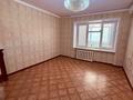 4-бөлмелі пәтер · 83 м² · 5/5 қабат, Центральный ш/а., Сырым Датова 15, бағасы: 23 млн ₸ в Атырау, мкр Центральный — фото 9