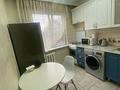 3 комнаты · 83 м², Назарбаевп 118 за 80 000 ₸ в Алматы, Медеуский р-н — фото 4