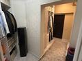 3 комнаты · 83 м², Назарбаевп 118 за 80 000 ₸ в Алматы, Медеуский р-н — фото 5