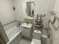 3 комнаты · 83 м², Назарбаевп 118 за 80 000 ₸ в Алматы, Медеуский р-н — фото 6