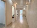 3-комнатная квартира · 96.3 м² · 2/5 этаж, Нур за 36.4 млн ₸ в Уральске — фото 13