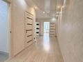 3-комнатная квартира · 96.3 м² · 2/5 этаж, Нур за 36.4 млн ₸ в Уральске — фото 14