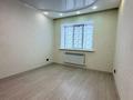 3-комнатная квартира · 96.3 м² · 2/5 этаж, Нур за 36.4 млн ₸ в Уральске — фото 6