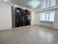 3-комнатная квартира · 96.3 м² · 2/5 этаж, Нур за 36.4 млн ₸ в Уральске — фото 3